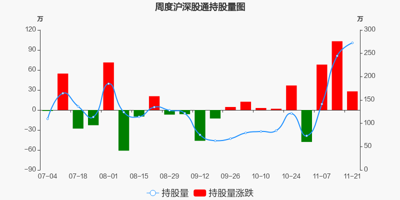 成飛集成（002190）股吧，探索未來增長潛力與價值前景，成飛集成（002190）股吧，探索未來增長潛力與價值投資前景