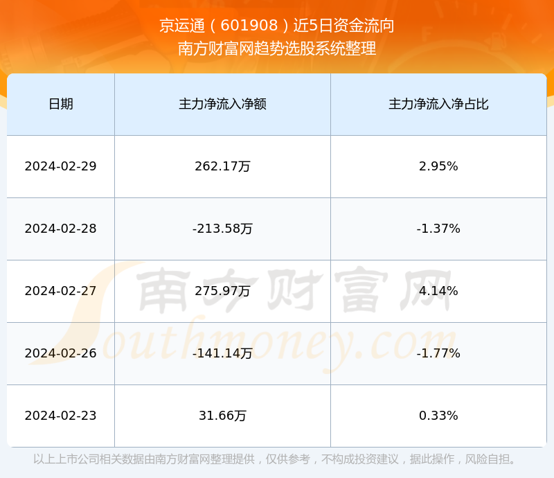 揭秘?cái)?shù)字代碼60190 背后的故事，探索其神秘面紗與深層含義，數(shù)字代碼60190背后的神秘故事與深層含義探索