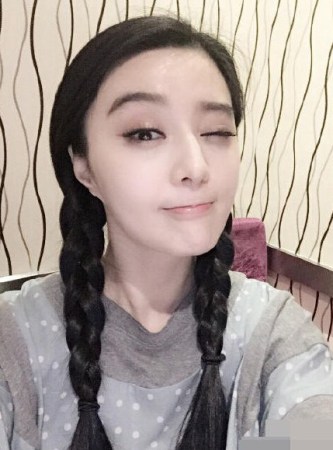 范冰冰個(gè)人資料簡(jiǎn)介及影響力探討，范冰冰個(gè)人資料簡(jiǎn)介與影響力深度探討