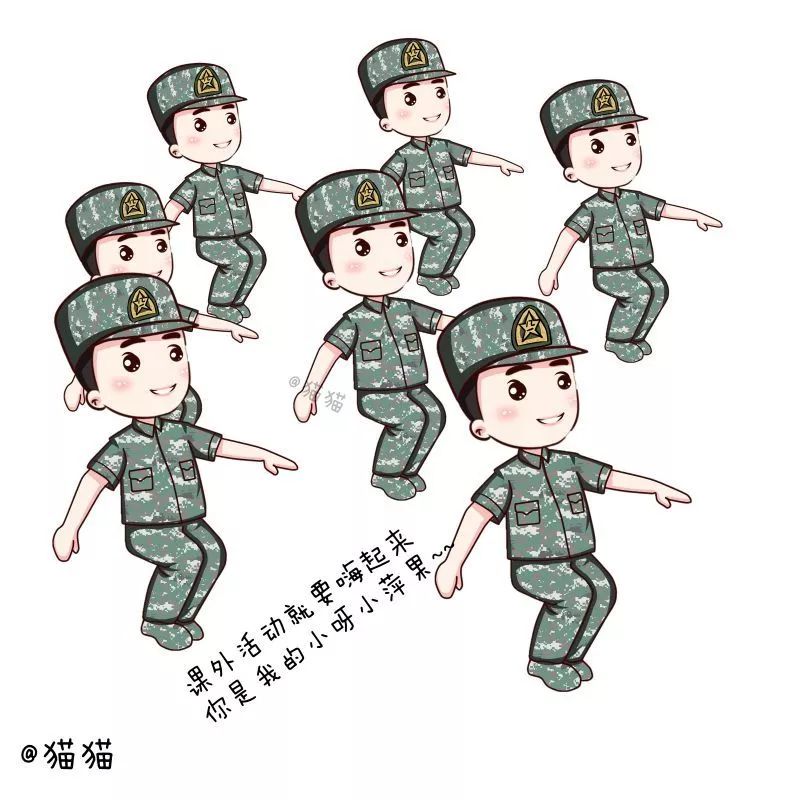 鳳凰網(wǎng)軍事新聞，深度解析軍事動(dòng)態(tài)，聚焦全球軍事熱點(diǎn)，鳳凰網(wǎng)軍事新聞深度解析，全球軍事動(dòng)態(tài)與熱點(diǎn)聚焦