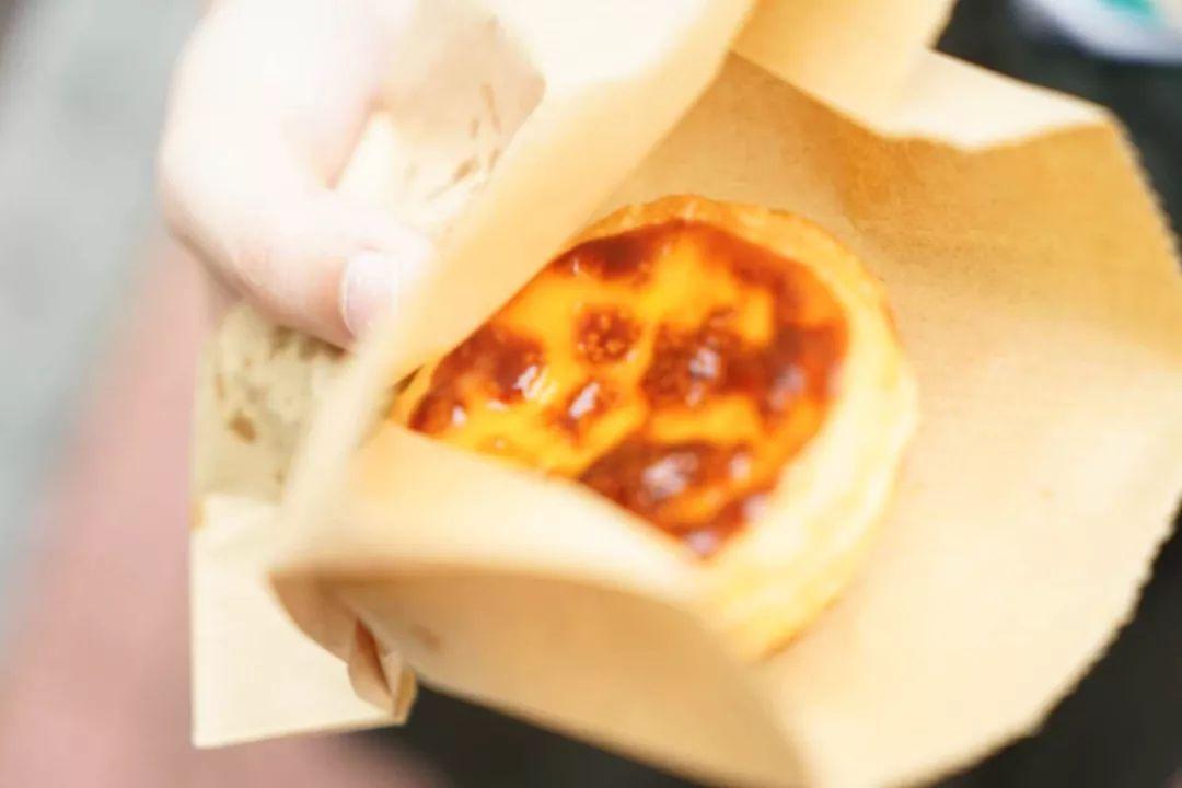 新澳門心水精準，探索澳門的魅力與未來發(fā)展，澳門魅力揭秘，探索新澳門心水的精準與未來發(fā)展
