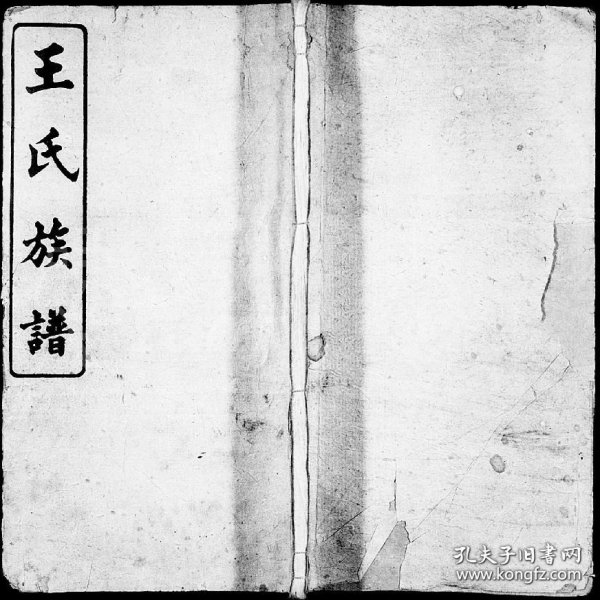 小魚兒一肖王中王興典，探索背后的故事與奧秘，小魚兒一肖王中王興典，背后的故事與奧秘揭秘