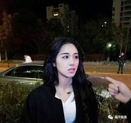 王亞男個(gè)人資料簡介，王亞男個(gè)人簡介