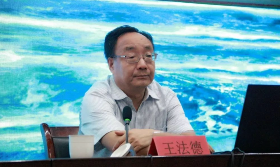 第一九期一肖王中王準(zhǔn)預(yù)測