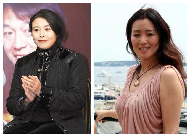 揭秘劉威葳老公身份，他是誰？，揭秘劉威葳老公的神秘身份，他究竟是誰？