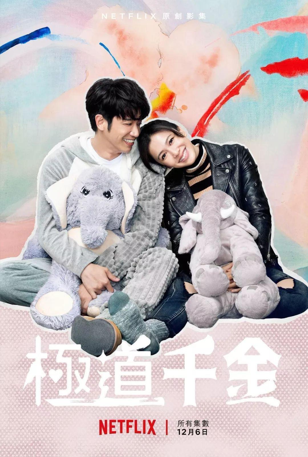 明星影集，探索璀璨星光的珍藏之地，明星影集，探索星光璀璨的珍藏之旅