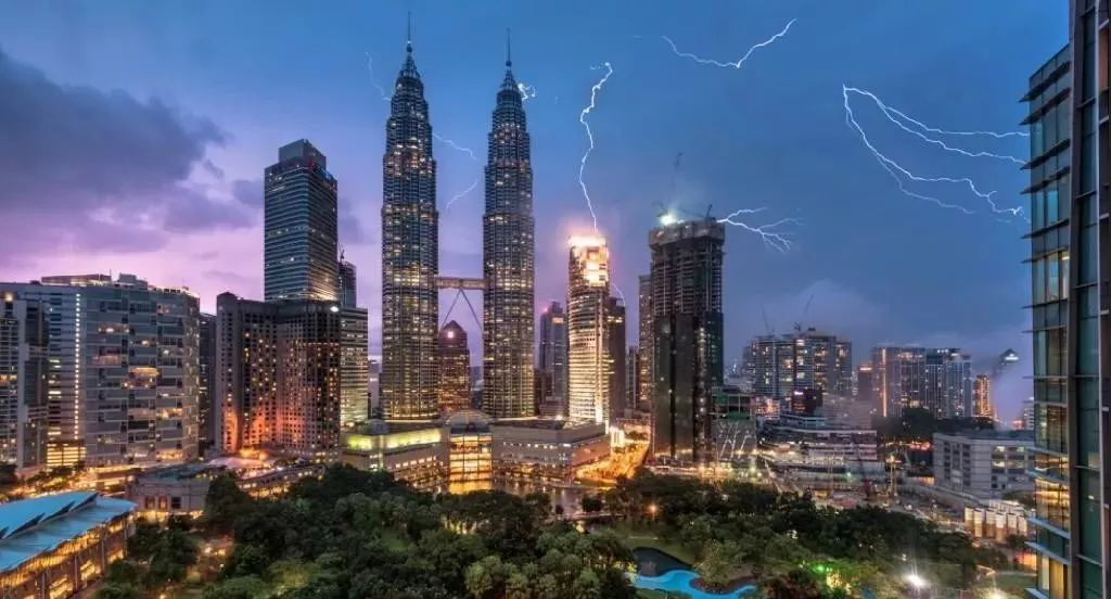 馬來西亞旅游攻略，探索必去景點(diǎn)的奇妙之旅，馬來西亞旅游攻略，探索必去景點(diǎn)的夢幻之旅