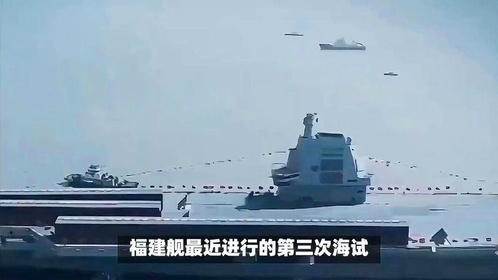 軍事網(wǎng)新聞，聚焦全球軍事動(dòng)態(tài)，深度解析軍事事件背后的故事，全球軍事動(dòng)態(tài)解析，深度聚焦軍事網(wǎng)新聞背后的故事