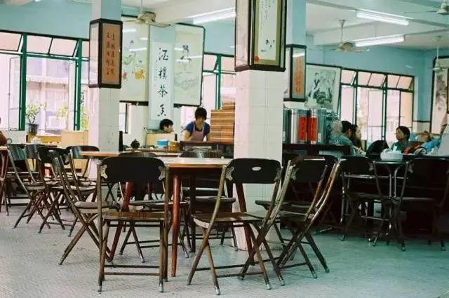 澳門寶典一，探索最快開獎交易的秘訣，澳門寶典一，揭秘最快開獎交易秘訣探索