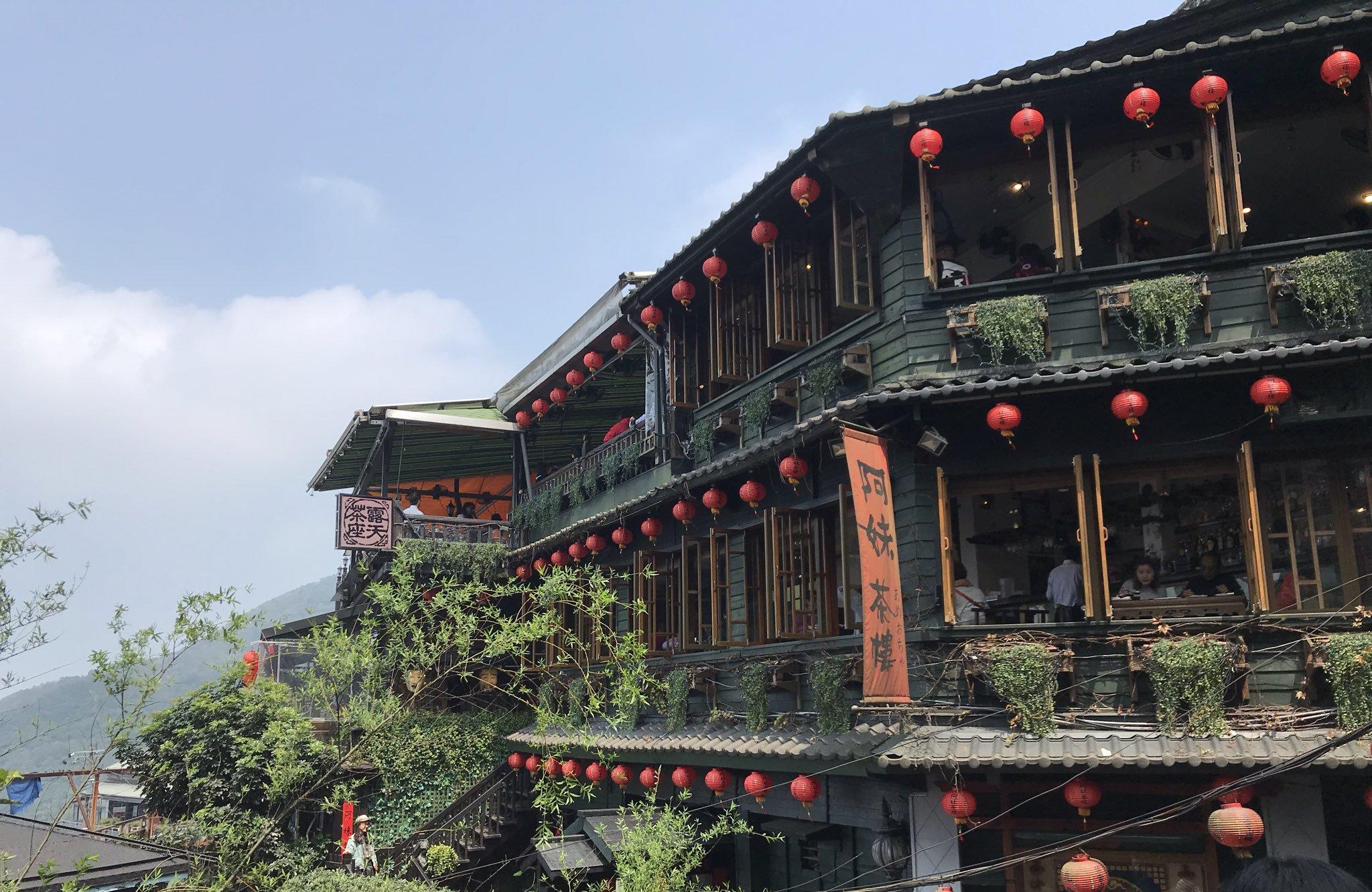 中國旅游攻略，必去景點推薦，中國旅游攻略，必去景點推薦指南