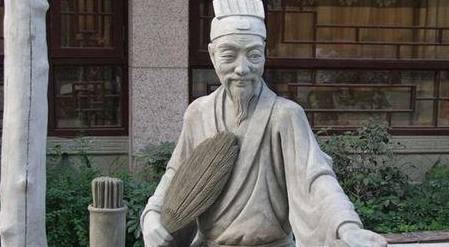 劉伯溫大膽買一肖，揭秘古代智慧與現(xiàn)代SEO的交融，劉伯溫一肖智慧揭秘，古代智慧與現(xiàn)代SEO的交融之道