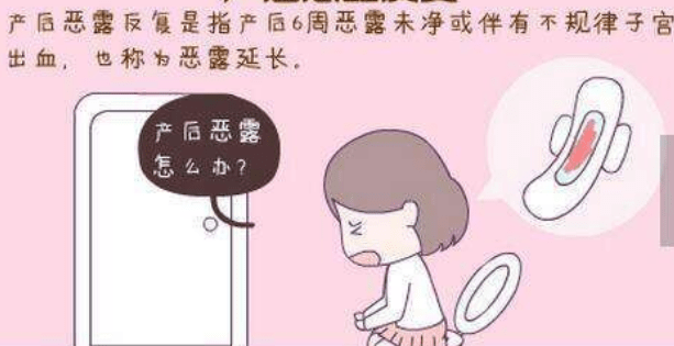 澳門 第162頁