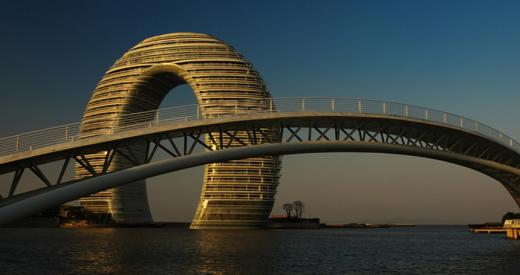 湖州旅游攻略，探索江南水鄉(xiāng)的自然與人文魅力，湖州旅游攻略，探尋江南水鄉(xiāng)的自然與人文獨特魅力