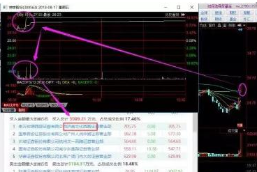 探索300563股吧的獨特魅力與機遇，揭秘300563股吧，獨特魅力與無限機遇