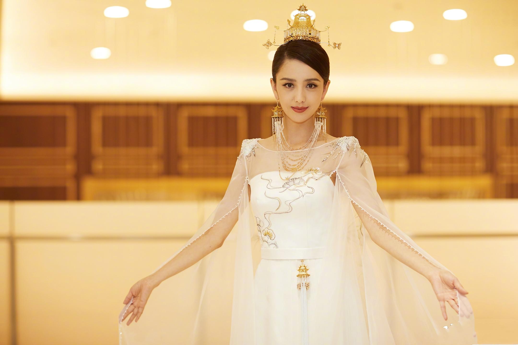探索澳門未來，2025年澳門精準(zhǔn)正版四不像網(wǎng)的發(fā)展與展望，澳門未來展望，2025年精準(zhǔn)正版四不像網(wǎng)的發(fā)展與展望