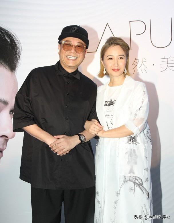 澳門六和彩特馬開獎(jiǎng)結(jié)果，探索彩票背后的秘密，澳門六和彩特馬開獎(jiǎng)結(jié)果揭秘，彩票背后的秘密探索