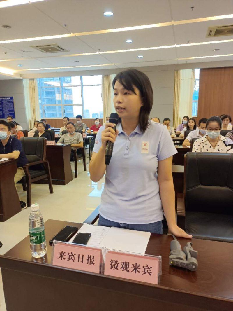 今日新聞內(nèi)容，聚焦時事熱點，掌握最新動態(tài)，今日時事熱點速遞，掌握最新動態(tài)