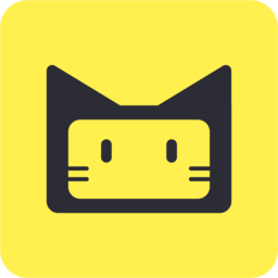 新澳門歷史記錄查詢，探索過去的足跡，揭示未來的方向，澳門歷史探索，追溯過往足跡，揭示未來方向