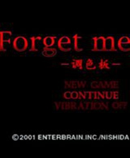 澳門118最快開獎結(jié)果，揭秘彩票開獎秘密與贏獎策略，澳門彩票開獎揭秘，最新結(jié)果、秘密與贏獎策略全解析