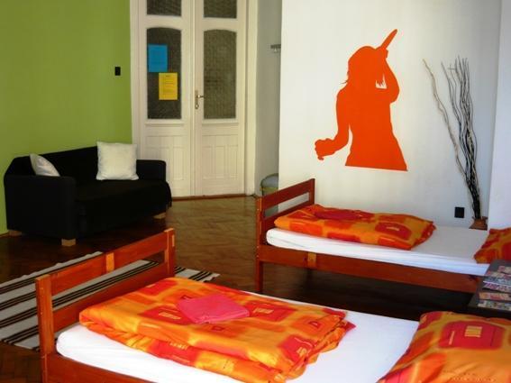 青旅住宿價格，深度解析與策略建議，青旅住宿價格深度解析及策略建議