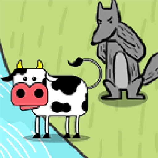 澳門今期正版四不像圖片，探索神秘圖片世界，澳門神秘四不像圖片，探索圖片世界的奇幻之旅