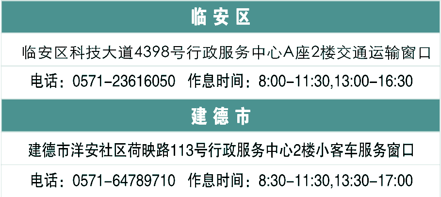 新澳門精準(zhǔn)24個碼，探索與解析，新澳門精準(zhǔn)24個碼深度解析與探索