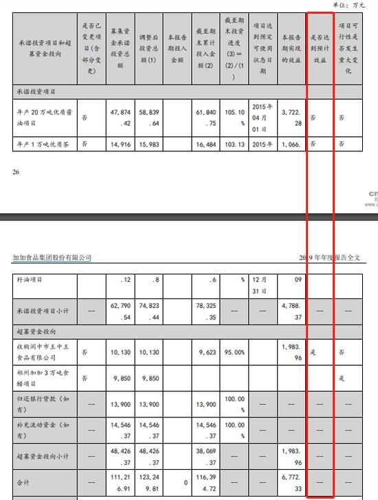 王中王165期指一生肖——深度解析與預(yù)測，王中王165期生肖深度解析與預(yù)測指南