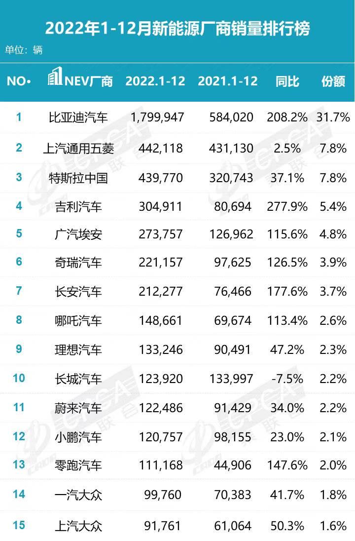 2025年天天彩免費資料，探索未來彩票的新機遇與挑戰(zhàn)，探索未來彩票新機遇與挑戰(zhàn)，揭秘天天彩免費資料與彩票行業(yè)發(fā)展趨勢