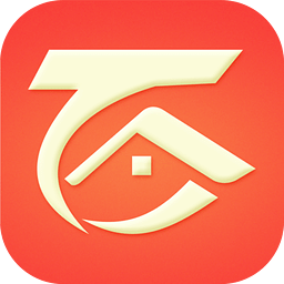 2025年天天彩免費(fèi)大全——全面解析與預(yù)測(cè)，揭秘天天彩，全面解析與預(yù)測(cè)的未來(lái)趨勢(shì)