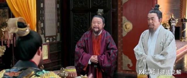 揭秘劉伯溫與生肖的傳奇故事——?jiǎng)⒉疁卮蛞簧?，劉伯溫與生肖傳奇，揭秘生肖背后的傳奇故事——?jiǎng)⒉疁卮蛞簧? class=