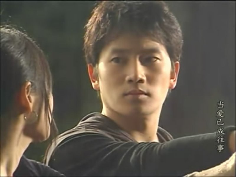 讓愛留在心底電視劇國語免費觀看，深度解析與體驗分享，讓愛留在心底電視劇國語版免費觀看及深度解析與體驗分享