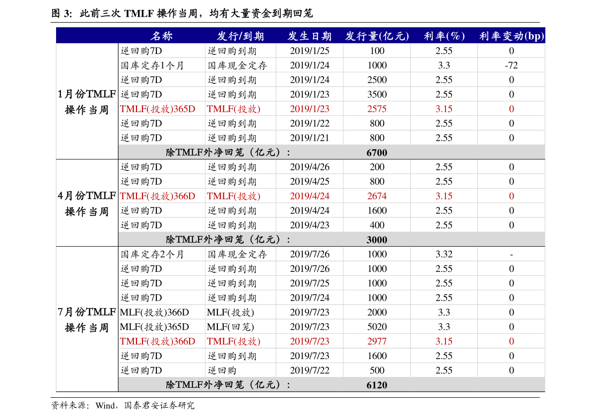 深度解析600308股票，千股千評視角下的獨到見解，深度解析，千股千評視角下的獨到見解——以股票600308為例