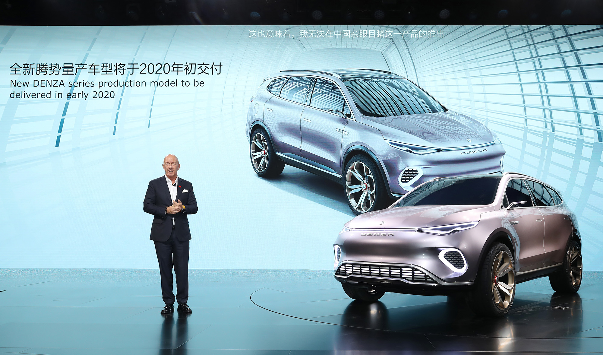 探索澳門正版免費(fèi)資本車，未來的趨勢與機(jī)遇（2025展望），澳門正版免費(fèi)資本車，未來趨勢與機(jī)遇展望（2025年預(yù)測）