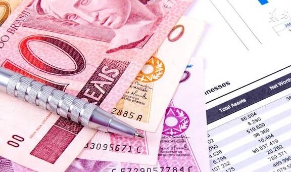 必中一肖中大獎(jiǎng)，揭秘彩票背后的秘密策略與技巧，揭秘彩票策略與技巧，必中一肖中大獎(jiǎng)金秘笈