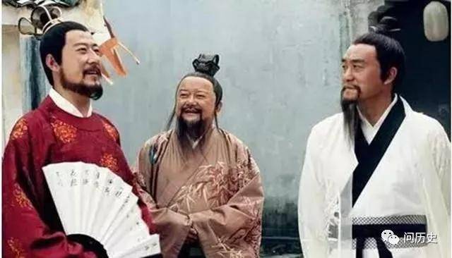 揭秘劉伯溫平特選一肖，傳奇背后的秘密，劉伯溫平特選一肖揭秘，傳奇背后的神秘面紗