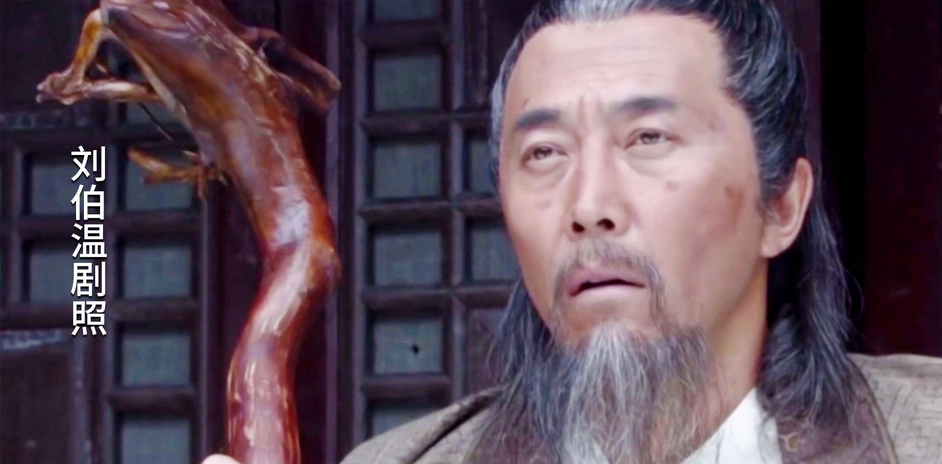 探索劉伯溫鐵殺一肖網(wǎng)站——揭示背后的秘密，揭秘劉伯溫鐵殺一肖網(wǎng)站，背后真相大探索