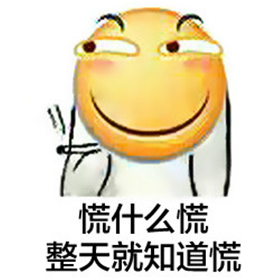 我就在外面蹭一蹭嗶哩嗶哩——探索、體驗與社交媒體的新視角，社交媒體新視角，探索與體驗在嗶哩嗶哩的蹭一蹭之旅