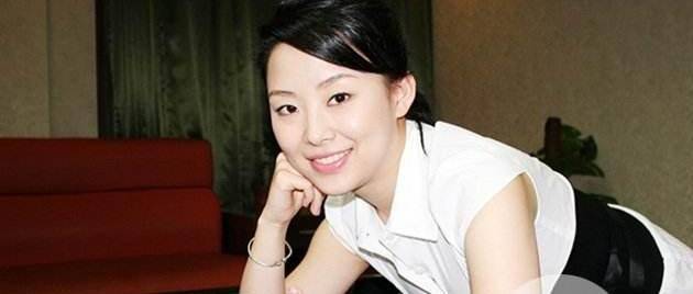 潘曉婷個人資料身高體重，揭秘臺球女神的全方位信息，揭秘臺球女神潘曉婷的全方位信息，身高、體重及更多個人資料