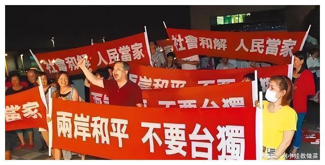 新澳門一碼一肖一特一中2025年預(yù)測——揭秘未來幸運(yùn)之碼，揭秘未來幸運(yùn)之碼，澳門一碼一肖一特一中預(yù)測報告（2025年）