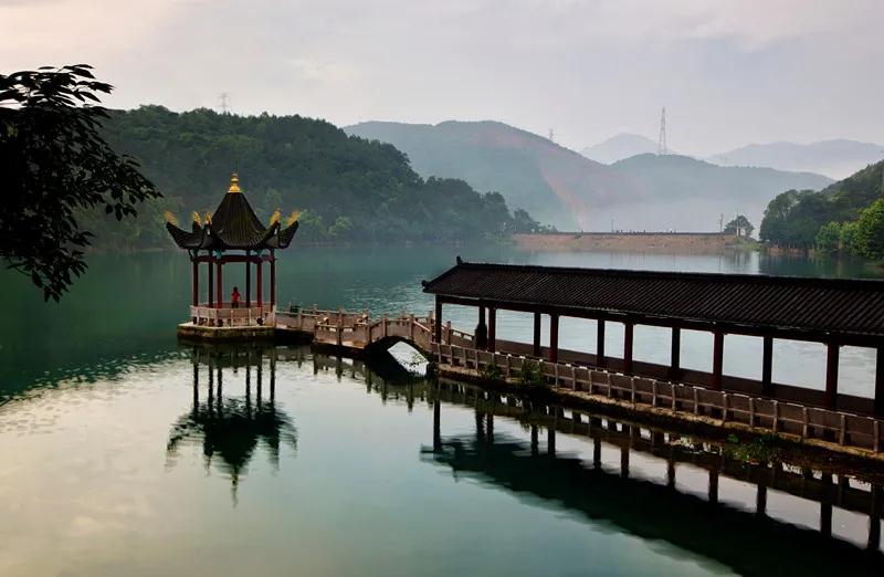 溫州旅游景點(diǎn)一日游攻略，溫州熱門景點(diǎn)一日游攻略探索