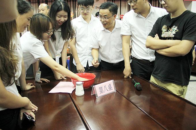 揭秘2019最準(zhǔn)王中王一肖的神秘面紗，揭秘，2019最準(zhǔn)王中王一肖的神秘面紗與傳奇故事