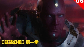 揭秘王中王與欲錢猜一肖的神秘面紗，揭秘王中王與生肖預(yù)測(cè)背后的神秘面紗