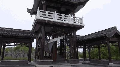 劉伯溫一肖動(dòng)圖，傳奇人物與現(xiàn)代數(shù)字時(shí)代的交融，劉伯溫一肖動(dòng)圖，傳奇人物在現(xiàn)代數(shù)字時(shí)代的魅力交融