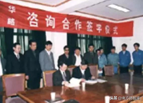 關于股票代碼000055的全方位解析與前景展望，股票代碼000055全方位解析與未來展望，深度探討及前景預測