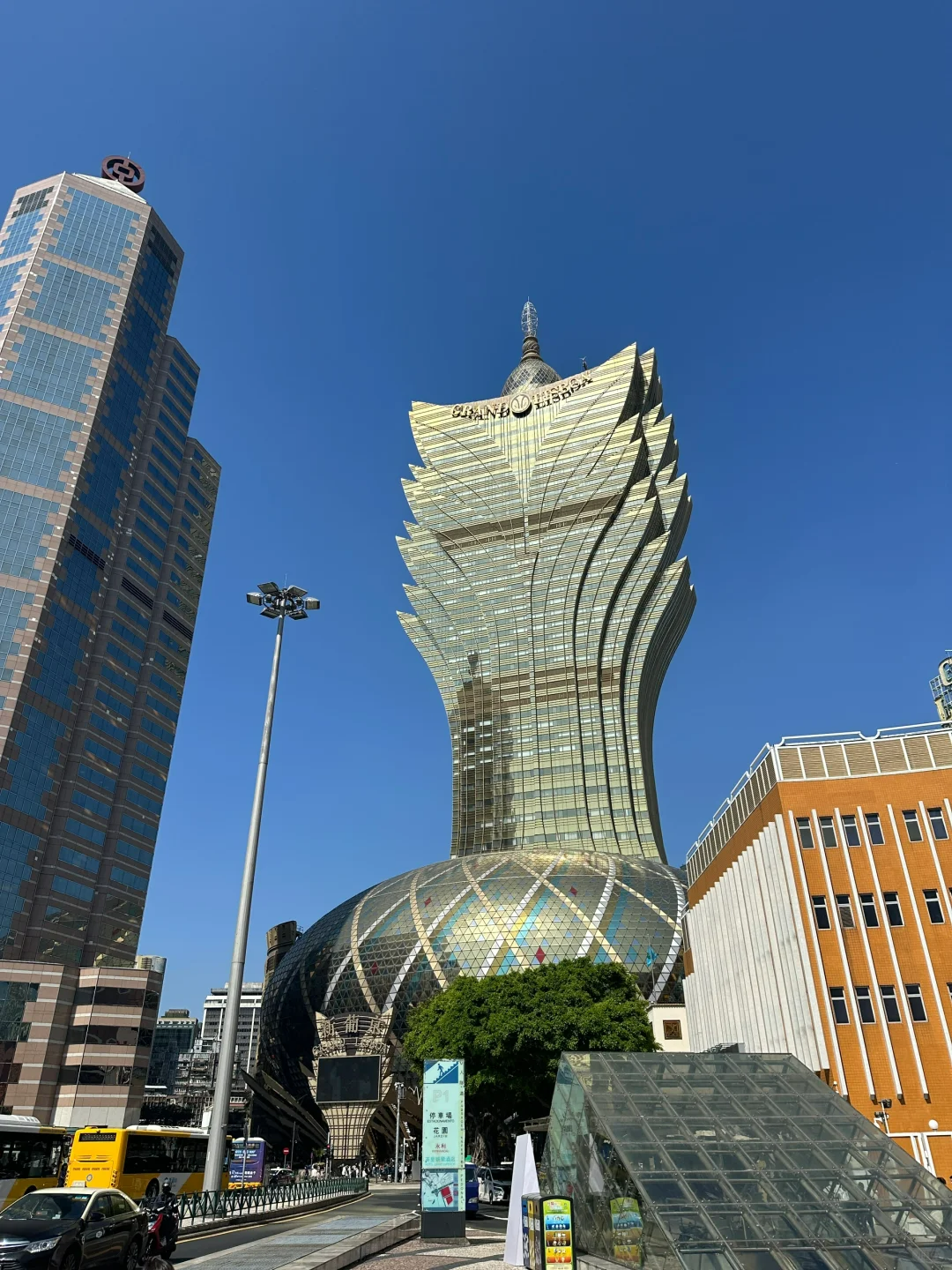 香港澳門(mén)六開(kāi)彩開(kāi)獎(jiǎng)網(wǎng)站——探索彩票開(kāi)獎(jiǎng)的奧秘，香港澳門(mén)六開(kāi)彩開(kāi)獎(jiǎng)網(wǎng)站揭秘，彩票開(kāi)獎(jiǎng)的奧秘探索