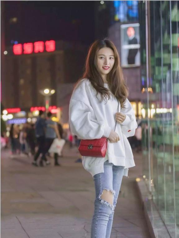 噢門彩資料，探索彩票文化的魅力與策略，澳門彩票文化魅力與策略探索