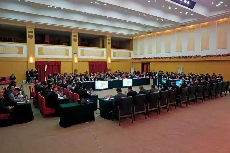 西昌電力股票股吧——投資潛力與前景展望，西昌電力股票股吧，投資潛力與前景展望分析