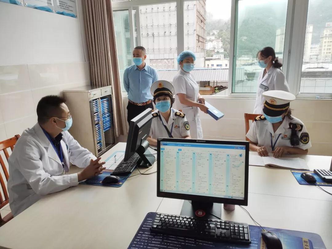 參軍體檢中生殖系統(tǒng)的檢查流程與注意事項(xiàng)，參軍體檢中生殖系統(tǒng)檢查流程與注意事項(xiàng)詳解