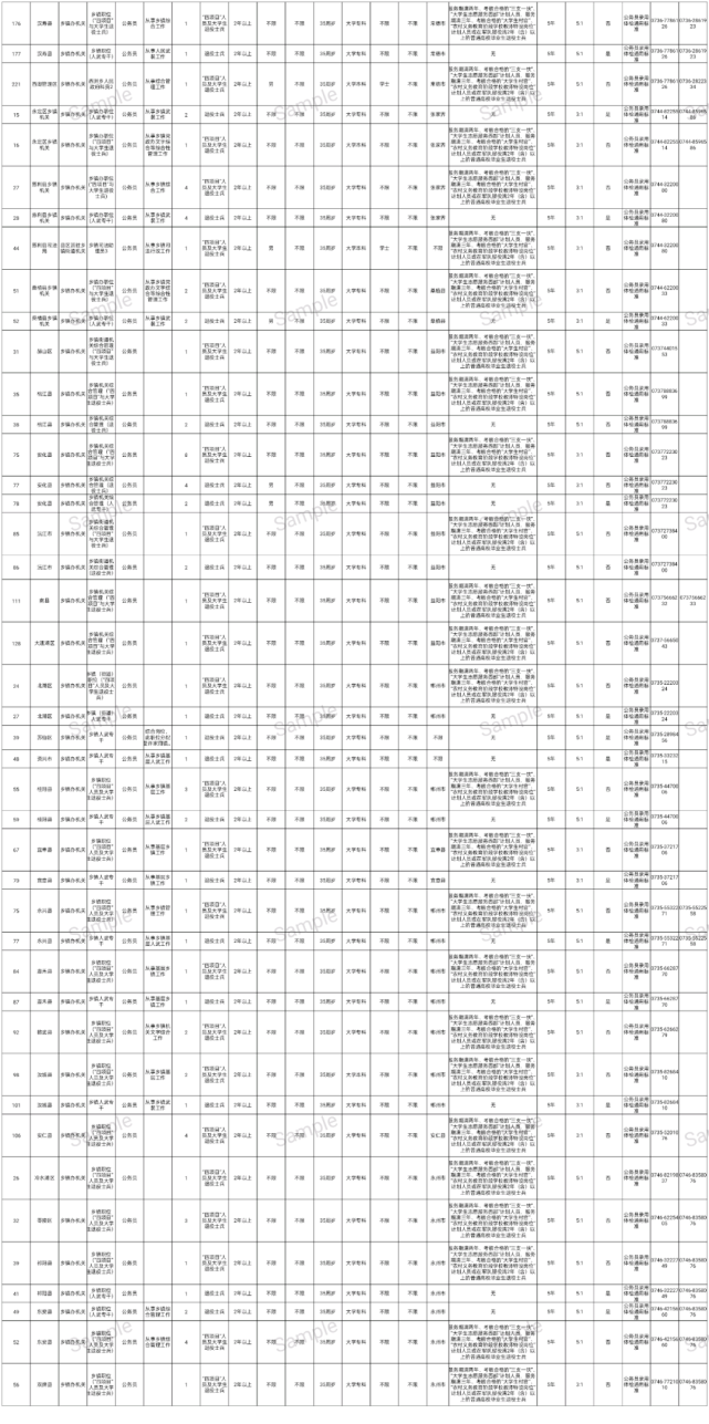 定向招聘公務(wù)員，為退役士兵開啟新的征程——聚焦2023年退役士兵定向招聘公務(wù)員政策，2023年定向招聘公務(wù)員助力退役士兵開啟新征程，政策聚焦解讀