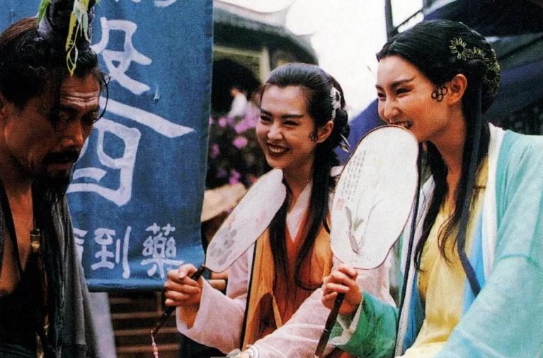孫紅雷十部必看電影，你絕對(duì)不能錯(cuò)過(guò)！，孫紅雷十部必看經(jīng)典電影推薦，不容錯(cuò)過(guò)！